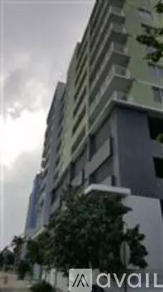 219 NW 12 Th Ave Unit 2Bed Apartment for rent in Miami, FL 219 NW 12 Th Ave Unit 2Bed Apartment for rent in Miami, FL
