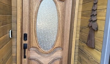 39 Scenic Dr Apartment for rent in Ashland, OR