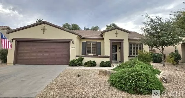18614 N Summerbreeze Way Apartment for rent in Surprise, AZ