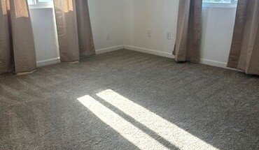 33418 5th St Unit Na Apartment for rent in Union City, CA