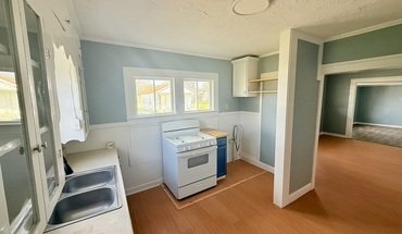 107 Murrel Street Apartment for rent in Abbeville, LA