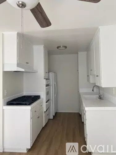 5065, Unit 2 Apartment for rent in Sherman Oaks, CA
