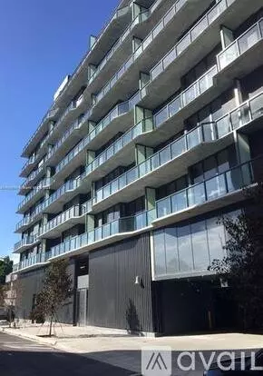 201 SW 17th Rd Unit 606 Apartment for rent in Miami, FL 201 SW 17th Rd Unit 606 Apartment for rent in Miami, FL