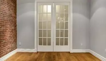 4 of 6 219 E 28th St Unit 2D Apartment for rent in New York, NY