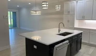 4 of 38 2892 Isles Way Unit 2892 Apartment for rent in New Smyrna Beach, FL