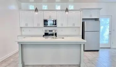 2 of 47 3000 N 37th St Unit 8 Apartment for rent in Phoenix, AZ