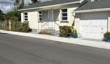 2 of 16 401 N L St Unit 2 Apartment for rent in Lake Worth Beach, FL