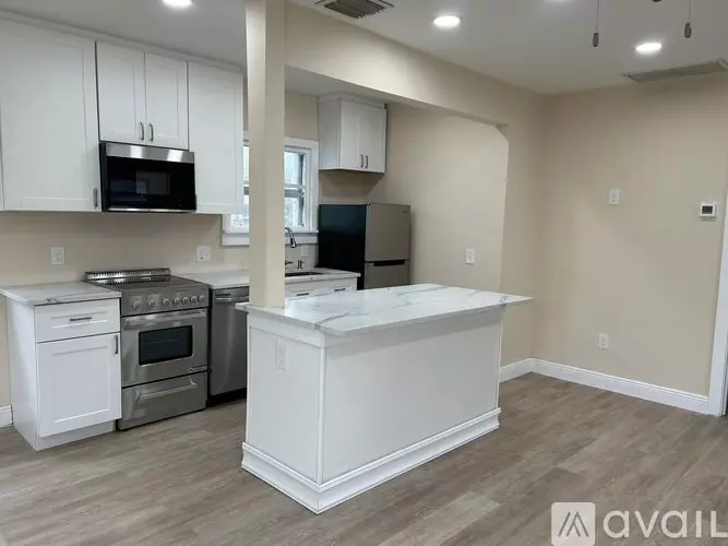 401 N L St Unit 2 Apartment for rent in Lake Worth Beach, FL