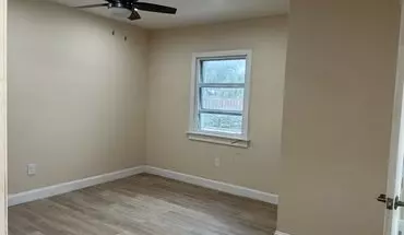 4 of 16 401 N L St Unit 2 Apartment for rent in Lake Worth Beach, FL