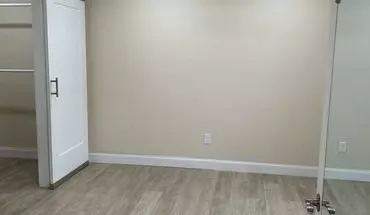3 of 16 401 N L St Unit 2 Apartment for rent in Lake Worth Beach, FL