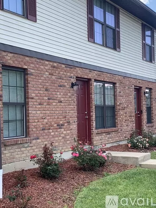 720 Ohio Pike Unit C Apartment for rent in Cincinnati, OH