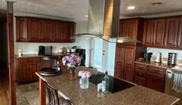 2 of 21 426 Leinum Court, Unit Upper R2 Apartment for rent in Cheney, WA