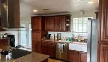 4 of 21 426 Leinum Court, Unit Upper R2 Apartment for rent in Cheney, WA