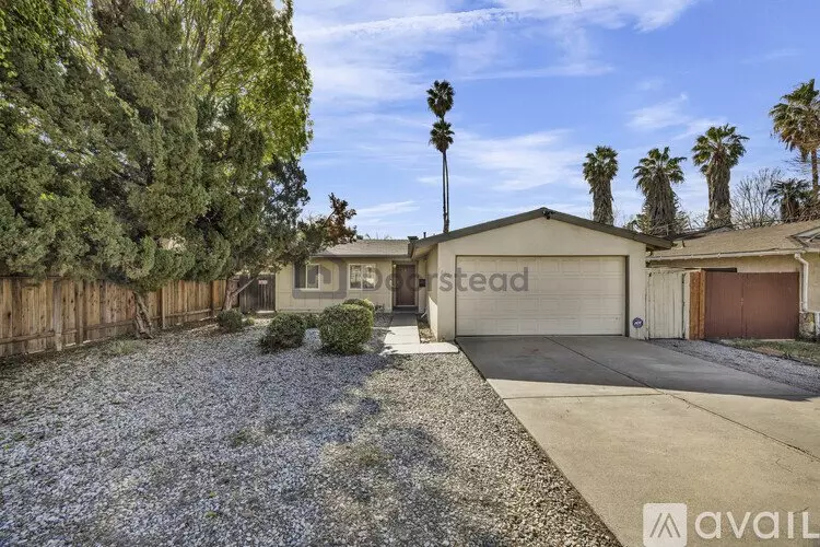 18828 Napa St House for rent in Los Angeles, CA