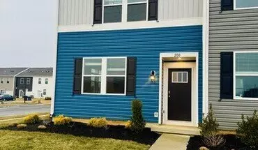2 of 26 200 Ann Moore St Unit N/a Apartment for rent in Dover, DE