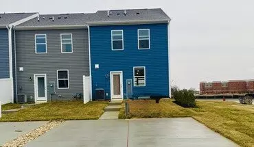 5 of 26 200 Ann Moore St Unit N/a Apartment for rent in Dover, DE