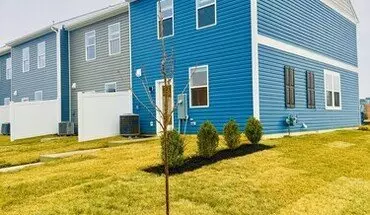 3 of 26 200 Ann Moore St Unit N/a Apartment for rent in Dover, DE
