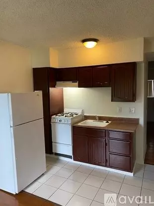 71760 San Jacinto Dr, Unit 311 Apartment for rent in Rancho Mirage, CA