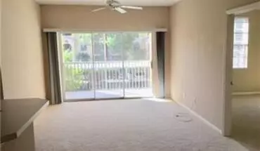 3 of 27 4650 St Croix Ln Unit 724 Apartment for rent in Naples, FL