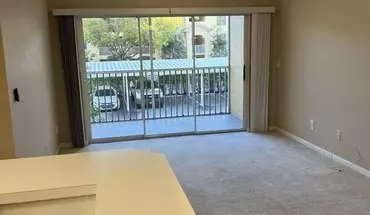 4 of 27 4650 St Croix Ln Unit 724 Apartment for rent in Naples, FL