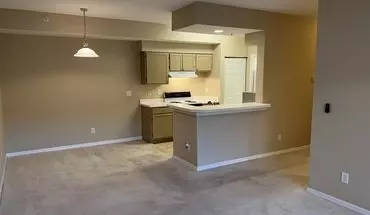 5 of 27 4650 St Croix Ln Unit 724 Apartment for rent in Naples, FL