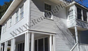 2097 Heckle Street, Unit C Apartment for rent in Augusta, GA