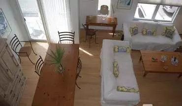 5 of 21 301 Mainsail Cir Unit 301 Apartment for rent in Jupiter, FL