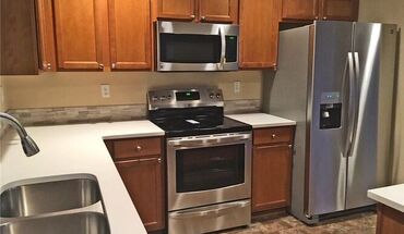 19103 23rd Ave Ct E Apartment for rent in Tacoma, WA