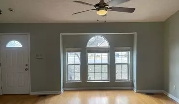 3 of 20 2619 Crestpark Rd House for rent in Knoxville, TN