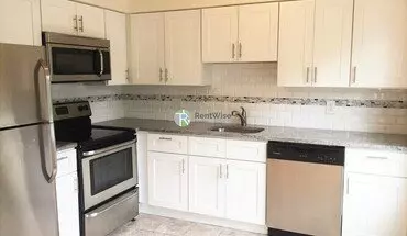 2 of 10 126 Marginal St Unit 2 Apartment for rent in East Boston, MA