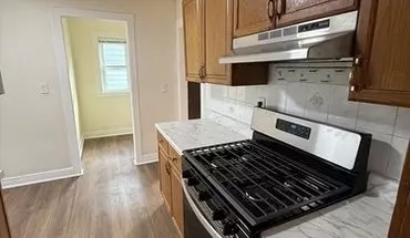 2 of 13 26 Verdun St Unit 2 Apartment for rent in Boston, MA
