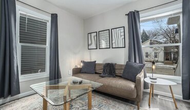 415 6th St Unit 2 NW Apartment for rent in Grand Rapids, MI