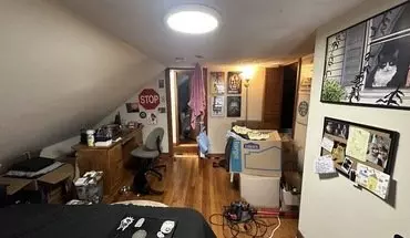 3 of 14 585 Somerville Ave Unit A-1 Apartment for rent in Somerville, MA