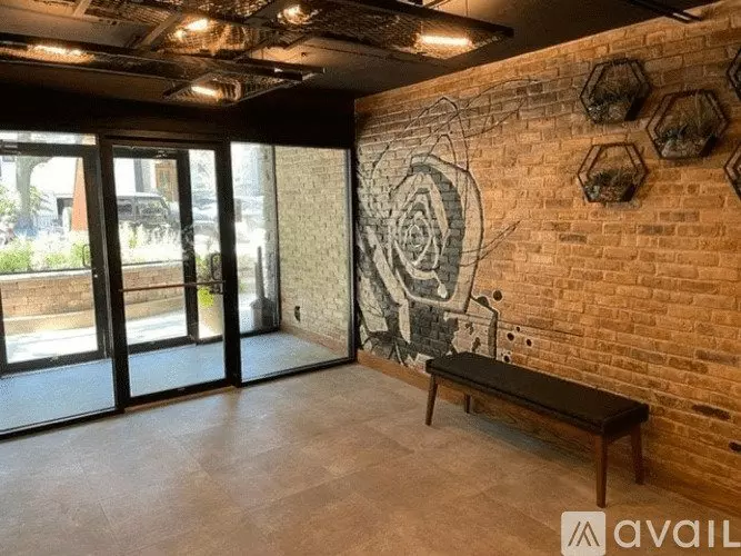 528 W Oakdale Ave Unit 320 Apartment for rent in Chicago, IL