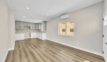 6429 S Vermont Ave Unit 6429 Apartment for rent in Los Angeles, CA