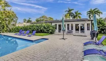 4 of 45 2423 NE 202nd St House for rent in Miami, FL