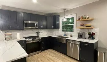 3 of 14 2218 Mark Trl House for rent in Decatur, GA
