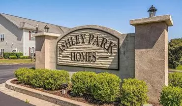 2 of 13 217 Wando River Rd, Unit 12E Apartment for rent in Myrtle Beach, SC