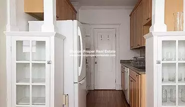 5 of 11 70 Fenway, Unit 25 Apartment for rent in Boston, MA