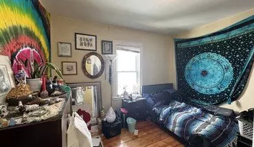 5 of 23 2 Gilson Ter Unit 2 Apartment for rent in Somerville, MA