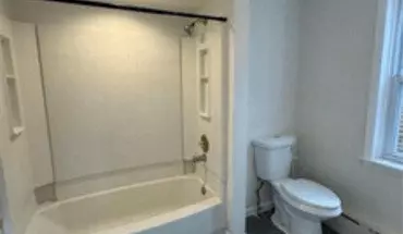 5 of 7 1029 S Hall St Unit Room Apartment for rent in Allentown, PA