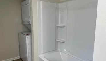 5 of 8 61197 Richard Ave Unit A Apartment for rent in Slidell, LA