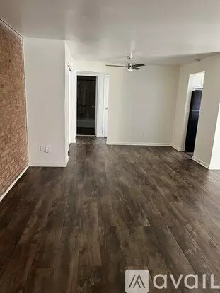 4049 Reading Rd Unit 43 Apartment for rent in Cincinnati, OH