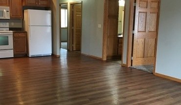 203 E 5th St Unit 203 Apartment for rent in Hartford, SD