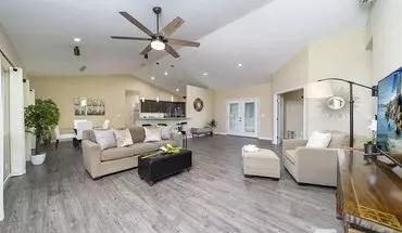 4 of 14 15 1759 22nd Ave House for rent in Keaau, HI