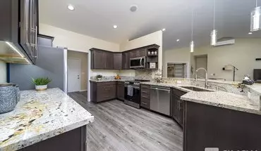 2 of 14 15 1759 22nd Ave House for rent in Keaau, HI