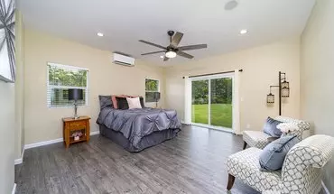 5 of 14 15 1759 22nd Ave House for rent in Keaau, HI