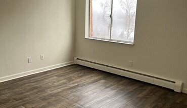 4049 Reading Rd Unit 41 Apartment for rent in Cincinnati, OH