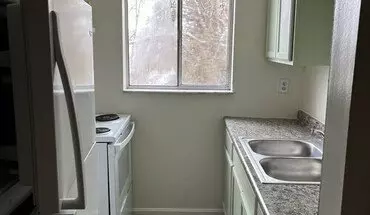 3 of 7 4049 Reading Rd Unit 41 Apartment for rent in Cincinnati, OH
