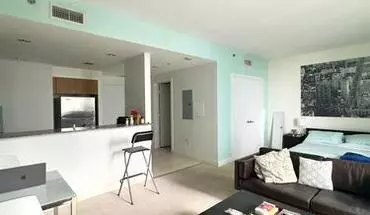 4 of 15 1050 Brickell Ave Unit 2312 Apartment for rent in Miami, FL